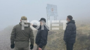 Zadržavanje do 48 sati