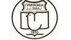 Internacionalizacija problema 