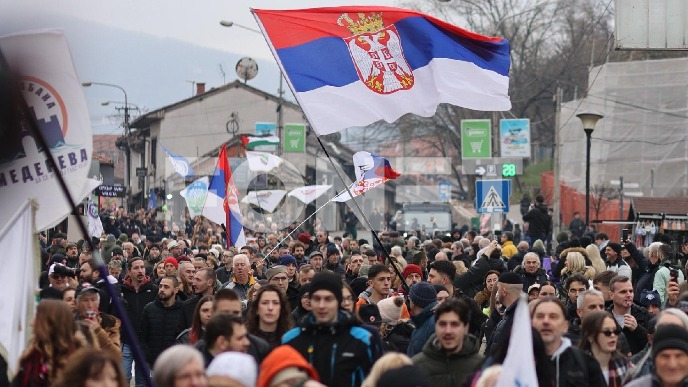 Solidarnost i različitost