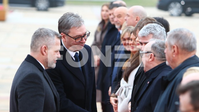 Zajedno u Bački Petrovac