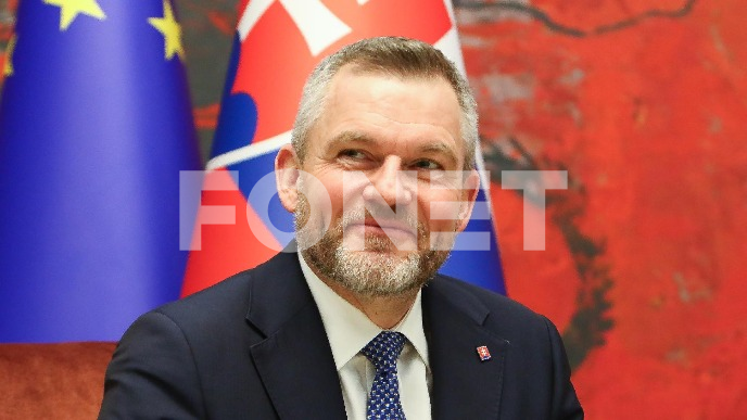 Srbija je ključna za region