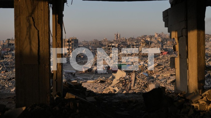 Neuhranjenost dece i trudnica 