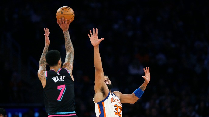 Njujork bolji od Majamija