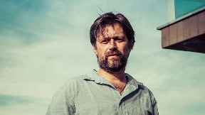 Najmanje izdvajanja za kulturu