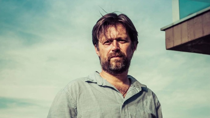 Najmanje izdvajanja za kulturu