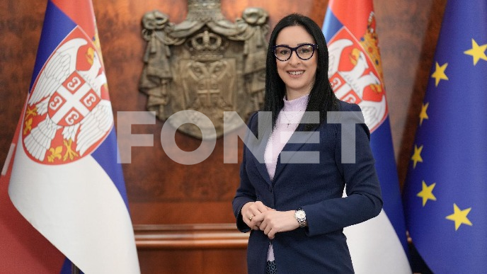 Dodeljeni ugovori parovima 