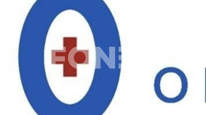 Osuda koncesije privatnicima 