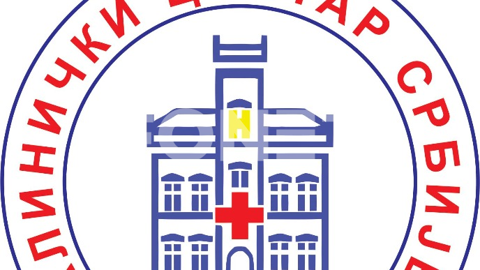 KCS nije primenio odluku suda