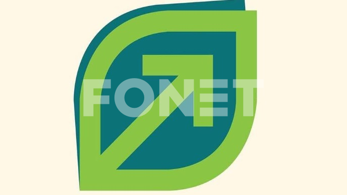 SNS ponovo prevarila građane