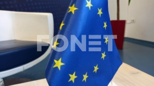 Da li EU ne priznaje Kosovo