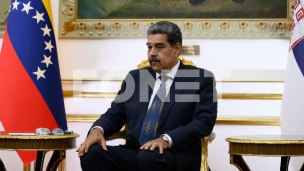 Branićemo suverenitet 