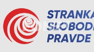 SNS nam uzurpirao institucije 