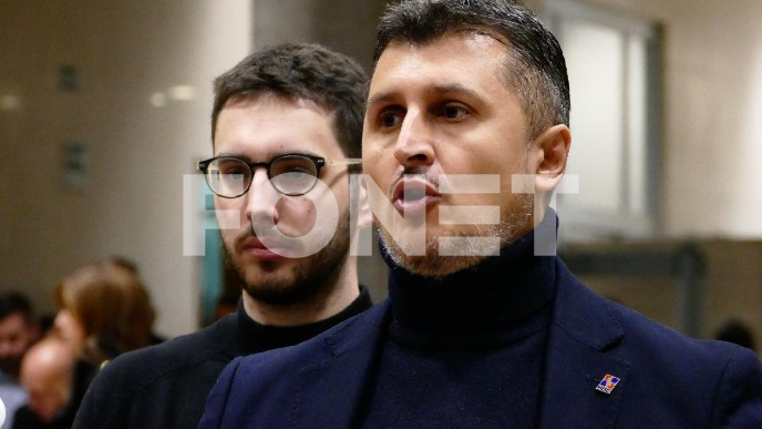 FoNet-PAVLOVIĆ-NOVINARI