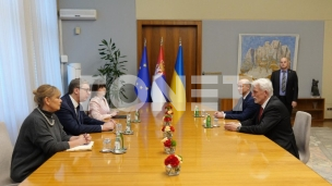 Oproštaj od Tolkača i Imamure 