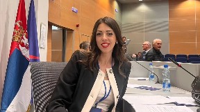 Zabraniti pirotehniku