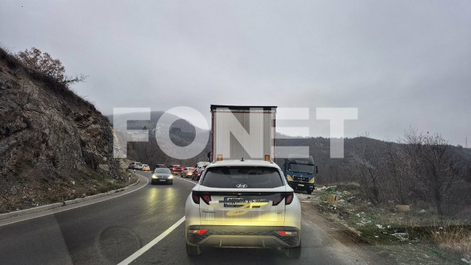 Dve opcije za srpske tablice 