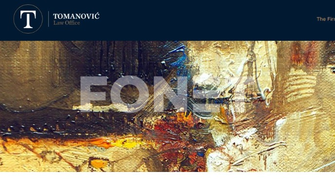 Otkaz profesoru Dugaliću u KCS