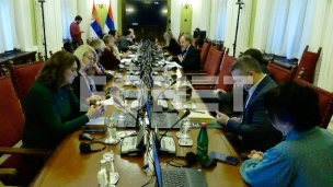 Proširenje među prioritetima 