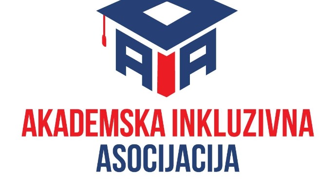 Omogućiti personalne asistente 