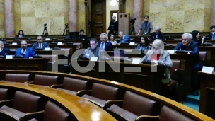 Potvrđeni Bodžoni  i Jovanović