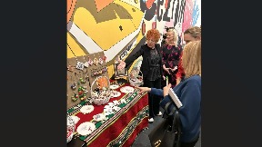 Zanatima do tolerancije