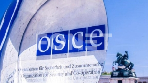 Saradnja i dalje ograničena 