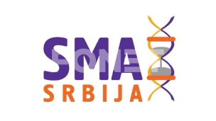 Rani skrining menja ishod SMA