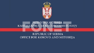 Zapošljavanje na Kosovu