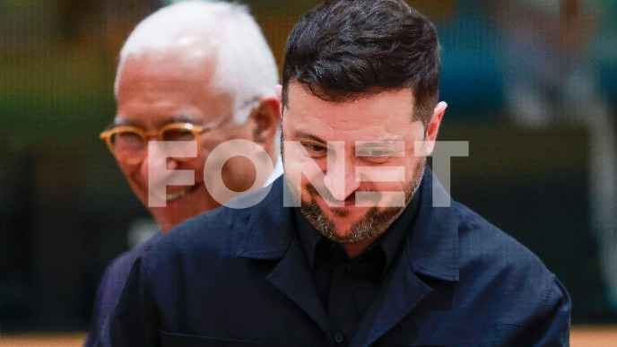 Mirovni plan u 20 tačaka 