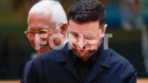 Mirovni plan u 20 tačaka 