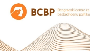 Osuda napada na Nešić