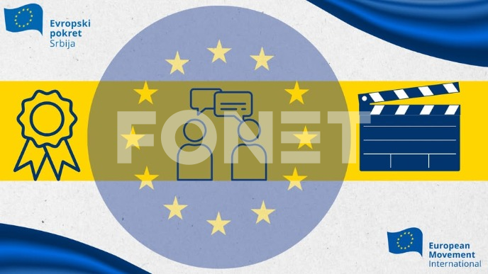 Program donošenja odluka u EU