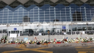 Dekan: Od početka uz Spremića