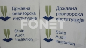 Problemi JKP vodovod