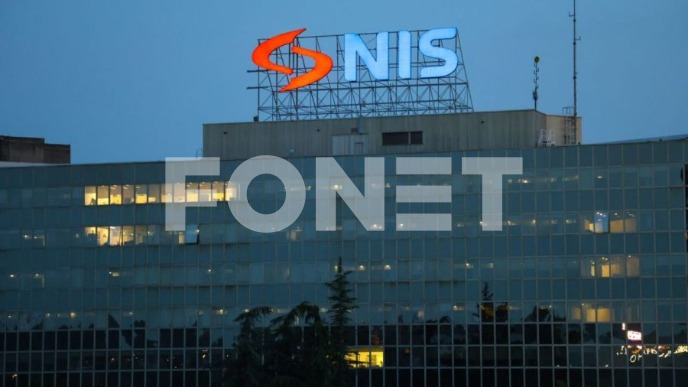 Produžen rok za NIS