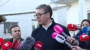 Novi Savski most do marta 2027.