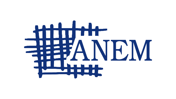 Targetiranje novinarke N1