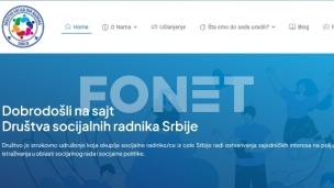 Proširiti smeštajne kapacitete