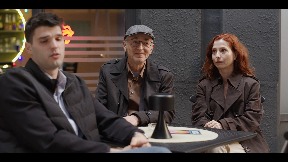 Praznični program na Superstar TV