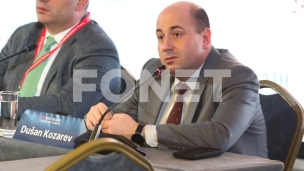 Kapitalni značaj izložbe Ekspo