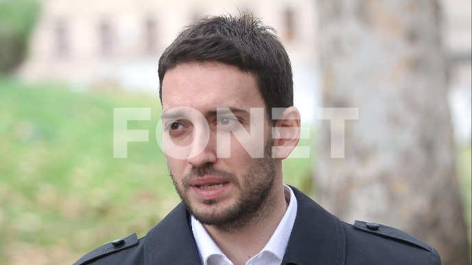 Zajedno ka EU i ka izborima