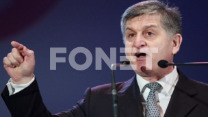 Uklanjanje šatora na pritisak