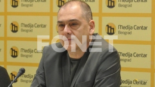 Radić: Tragovi vode ka UAE