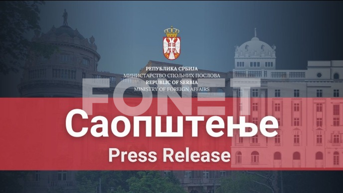 Podrška suverenitetu Somalije