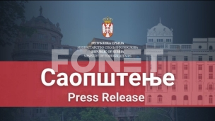 Podrška suverenitetu Somalije