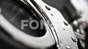 Uhapšeni zbog požara i droge