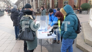 Slika pravog raspoloženja 