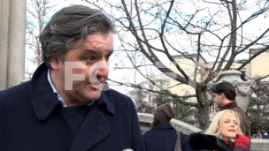 Hvala studentima za sve