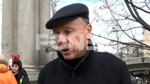 Podrška studentima i slobodi