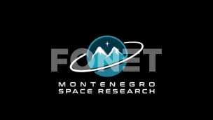 Lansiran crnogorski satelit